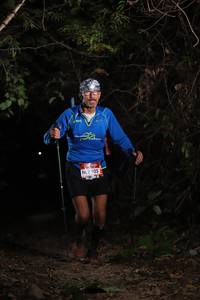 BIB: 2305
                            <button type="button" onclick="openModal(6931010)" class="btn btn-primary btn-sm float-right btn-popup" data-toggle="modal" data-target=".modal-high-quality">
                        <i class="fas fa-shopping-cart"></i> Add to Cart
                    </button>
                                            <button type="button" onclick="isThisMe(6931010, true)" class="btn btn-success btn-sm float-right btn-popup btn-isme hidden" data-toggle="tooltip" data-placement="bottom" title="นี่คือรูปของคุณใช่ไหม คลิกที่นี่เพื่อเอาเข้าอัลบั้ม">
                        <i class="fas fa-plus"></i> Add to album
                    </button>
                    <button type="button" onclick="isThisMe(6931010, false)" class="btn btn-warning btn-sm float-right btn-popup btn-isnotme hidden">
                        <i class="fas fa-ban"></i> Remove from album
                    </button>